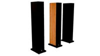Highland Audio Aingel 3205 speaker