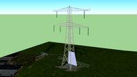 Dtc-Hgl mast 7