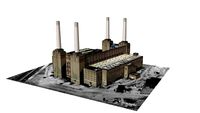 Powerstation