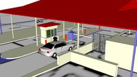 Checkpoint (Case Study) ACP#2_b