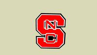 NCSU logo