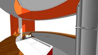 PROYECTO KIOSKO CALLE