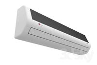 AC SPLIT