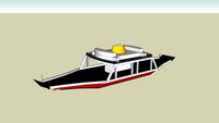 M/F Nimburare