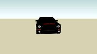 kitt