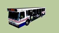 ônibus