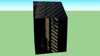 Building in Classification & Rates Admin, PA 19196, USA