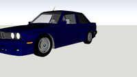 bmw e30