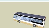 Optare Versa