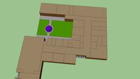 Ashdown High School