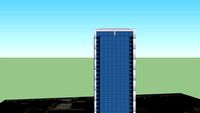 Torre XXI