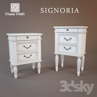 ManiniMobili Signoria