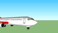 boeing 737