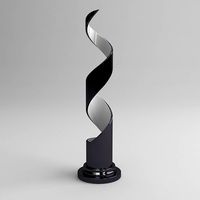 Art Sculpture3d model