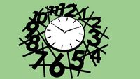 Numberclock_rafsketch