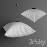 GLOBLOW Pendelleuchte