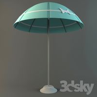 Umbrella
