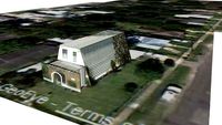 527 Mudd Ave