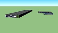fsx buildings1