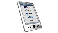 Ipod / Ifón