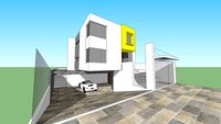 casa celso junior