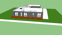 Rdc Villa Cyril
