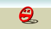 Facepunch Studios