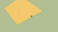 Pyramid