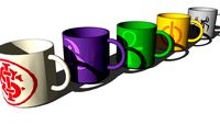copos (cup)