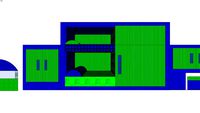 bed 10