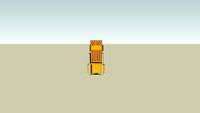 Trono