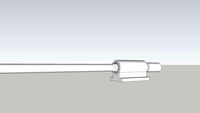 Pan Part
