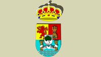 Escudo de Extremadura