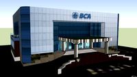 BCA Batam