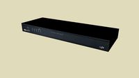 Crestron CP2E