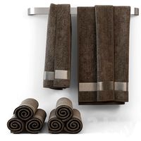 Towels m12