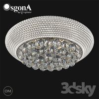 704,064 Monile Osgona