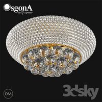 704,032 Monile Osgona