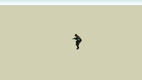 solid snake