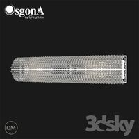 704,634 Monile Osgona