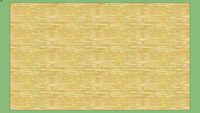 plancher