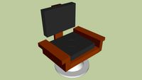 habbo sillon 2 (oficina)