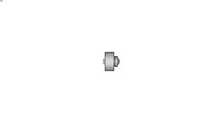 Pneumatic atomizing nozzles