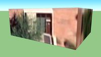 Art and Photography, Glendale Community College, Glendale, AZ, USA