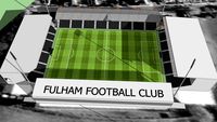 Craven Cottage