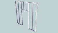 Light Steel Framing