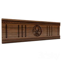Wall decor 2015