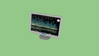 samsung syncmaster