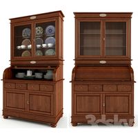 Buffet BetaMobili