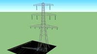 Zl-Mee mast 31